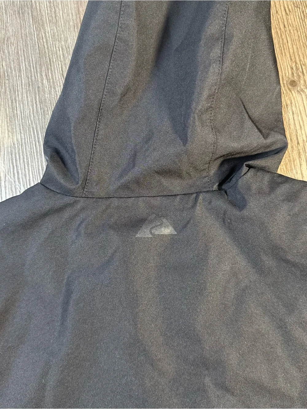 Ozark Trail water resistant